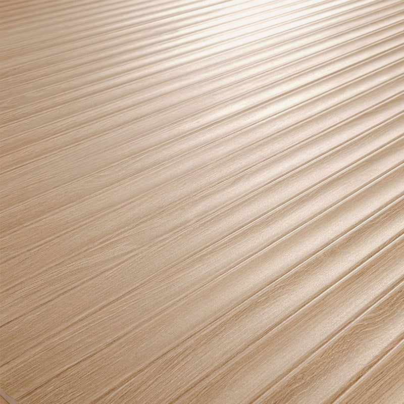 Urbanslat Fluted Ceramic Tile for Kitchen & Bathroom Walls by MSI