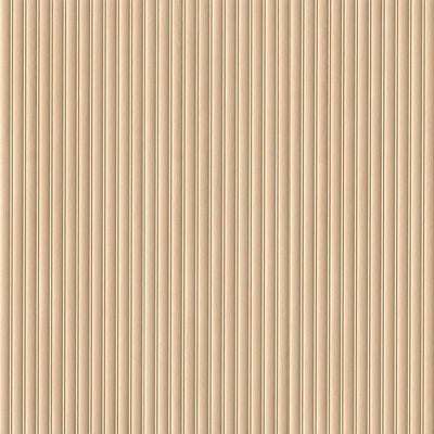 Urbanslat Fluted Ceramic Tile for Kitchen & Bathroom Walls by MSI