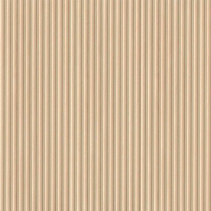 Urbanslat Fluted Ceramic Tile for Kitchen & Bathroom Walls by MSI