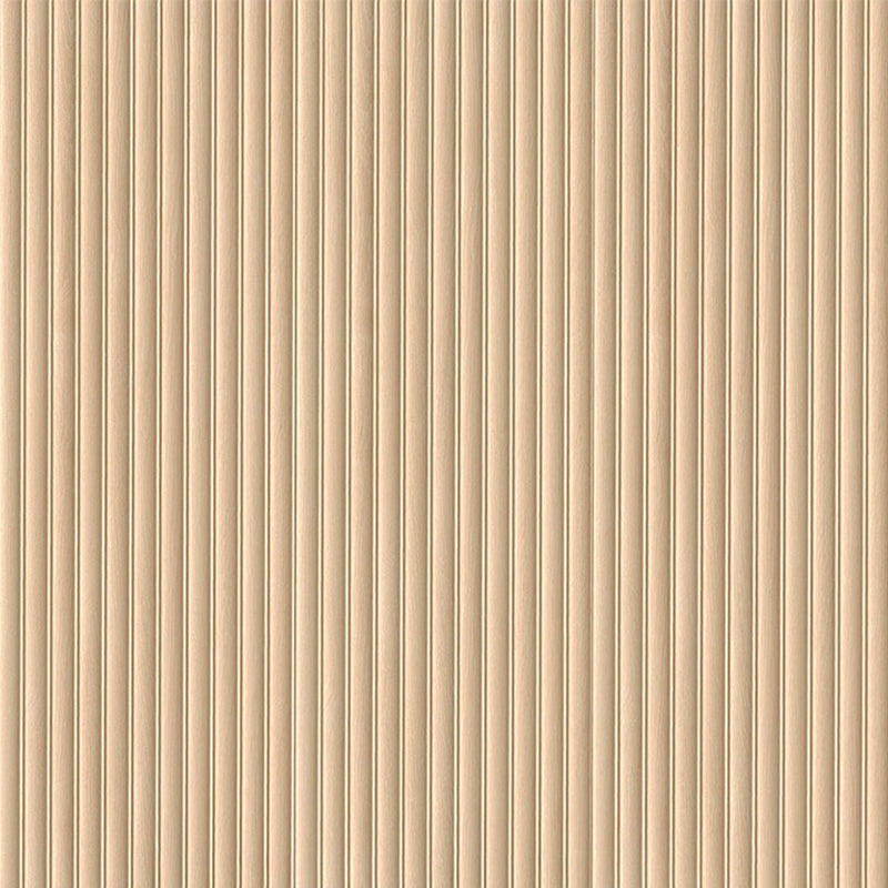 Urbanslat Fluted Ceramic Tile for Kitchen & Bathroom Walls by MSI