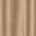 Urbanslat Flute Timber, 16" x 48" - Ceramic Tile