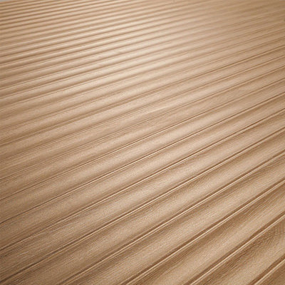 Urbanslat Fluted Ceramic Tile for Kitchen & Bathroom Walls by MSI