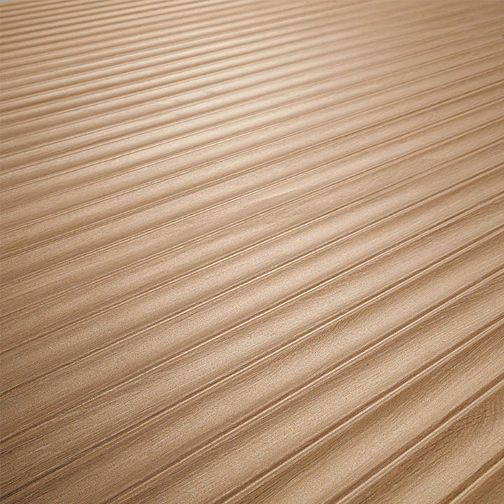 Urbanslat Fluted Ceramic Tile for Kitchen & Bathroom Walls by MSI