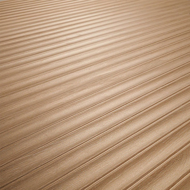 Urbanslat Fluted Ceramic Tile for Kitchen & Bathroom Walls by MSI