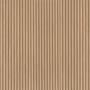 Urbanslat Fluted Ceramic Tile for Kitchen & Bathroom Walls by MSI