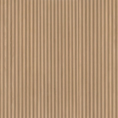 Urbanslat Fluted Ceramic Tile for Kitchen & Bathroom Walls by MSI