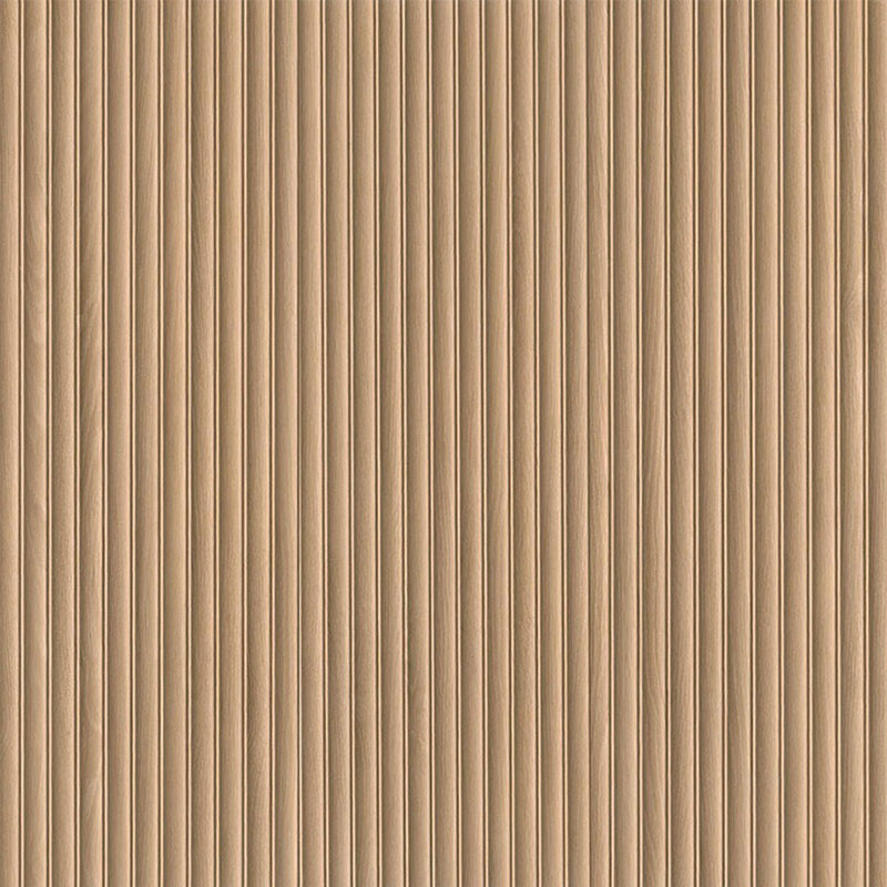 Urbanslat Fluted Ceramic Tile for Kitchen & Bathroom Walls by MSI