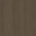 Urbanslat Flute Umber, 16" x 48" - Ceramic Tile