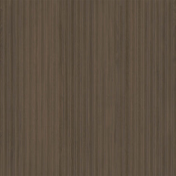 Urbanslat Fluted Ceramic Tile for Kitchen & Bathroom Walls by MSI