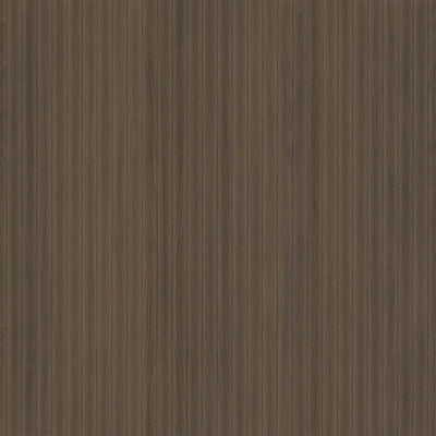 Urbanslat Fluted Ceramic Tile for Kitchen & Bathroom Walls by MSI