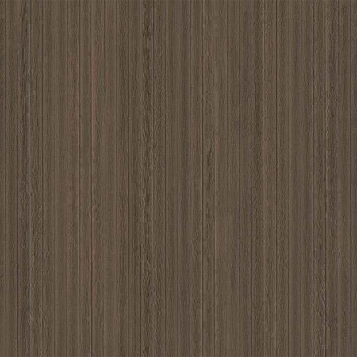 Urbanslat Fluted Ceramic Tile for Kitchen & Bathroom Walls by MSI