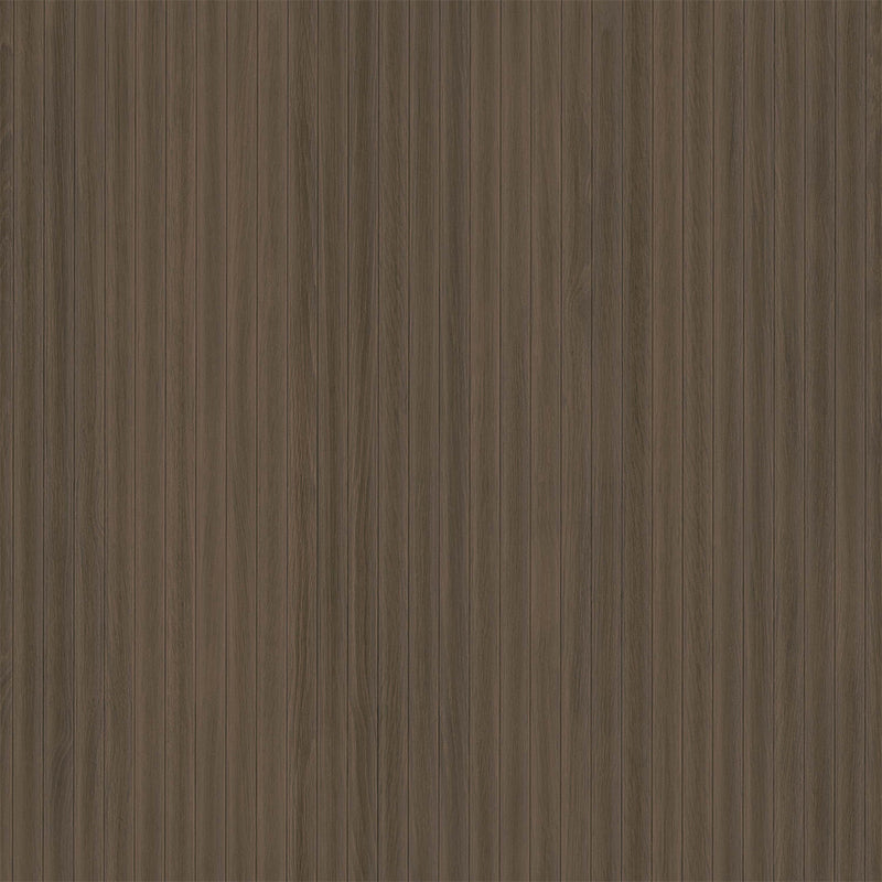 Urbanslat Fluted Ceramic Tile for Kitchen & Bathroom Walls by MSI