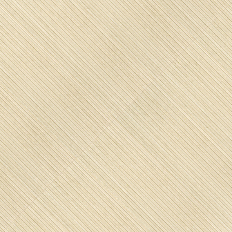 Urbanslat Blonde, 16" x 48" Ceramic Tile | Large Format Backsplash Tile