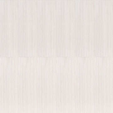 Urbanslat White, 16" x 48" Ceramic Tile | Large Format Backsplash Tile