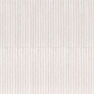 Urbanslat White, 16" x 48" Ceramic Tile | Large Format Backsplash Tile