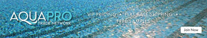 AquaPro Banner
