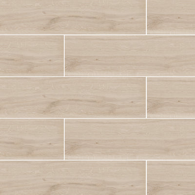 Venatto Porcelain Tile