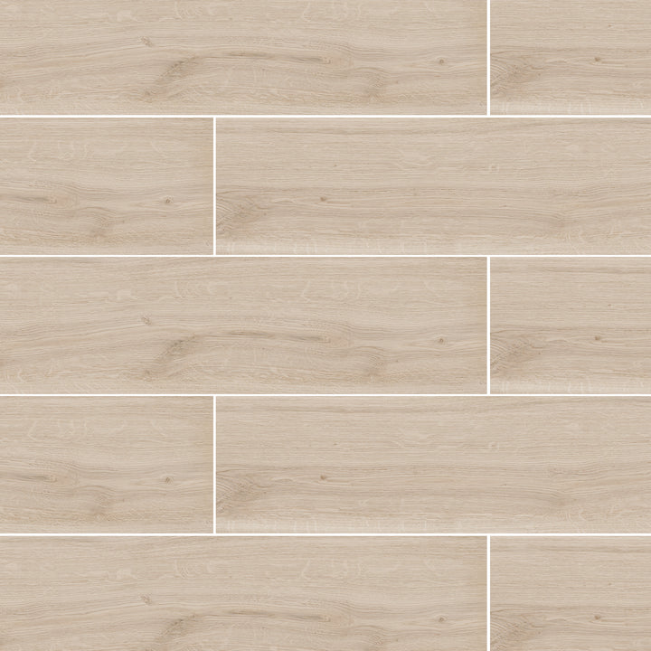 Venatto Porcelain Tile
