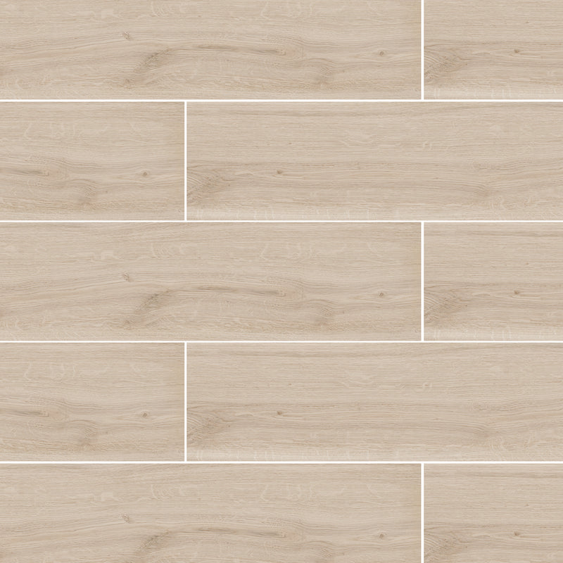 Venatto Porcelain Tile
