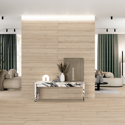 Venatto Porcelain Tile