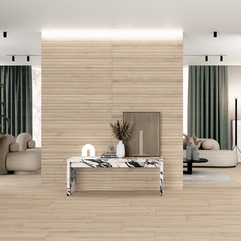 Venatto Porcelain Tile