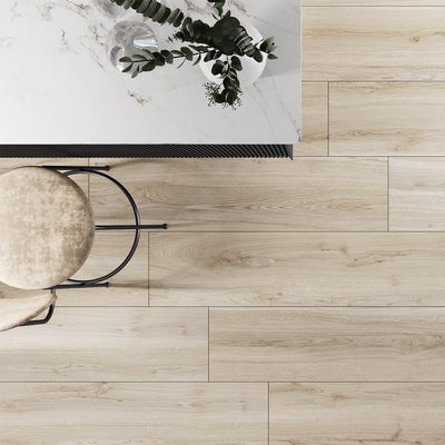 Venatto Porcelain Tile