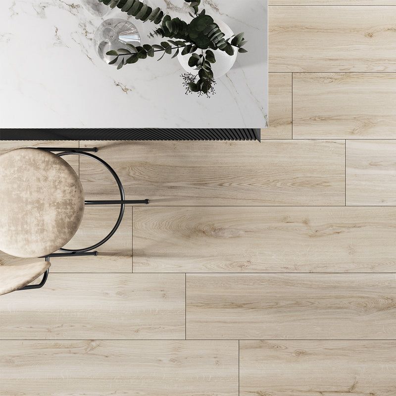 Venatto Porcelain Tile