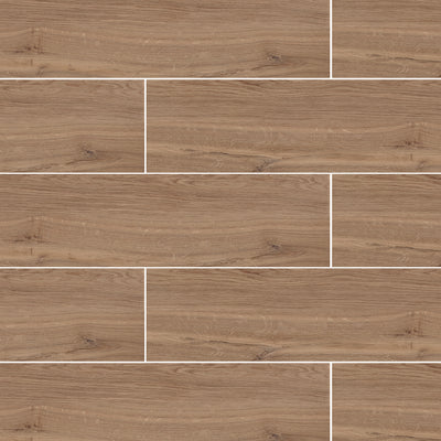 Venatto Porcelain Tile