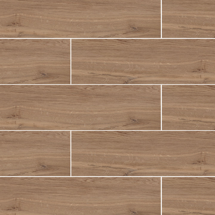 Venatto Porcelain Tile