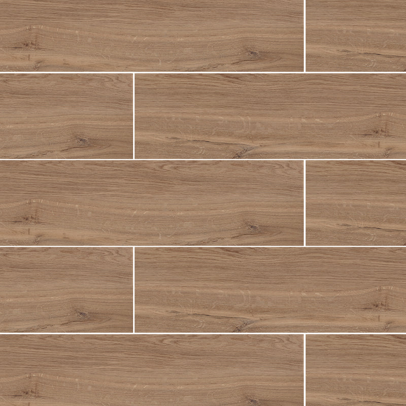 Venatto Porcelain Tile
