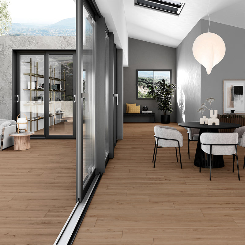 Venatto Porcelain Tile