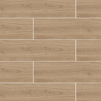 Venatto Porcelain Tile