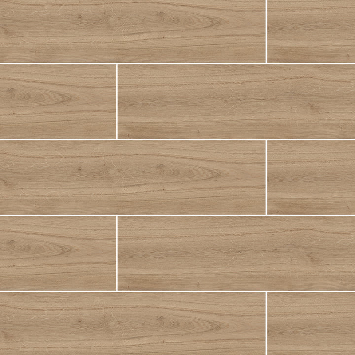 Venatto Porcelain Tile