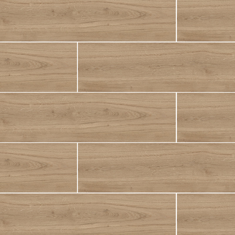 Venatto Porcelain Tile