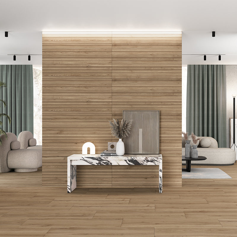 Venatto Porcelain Tile