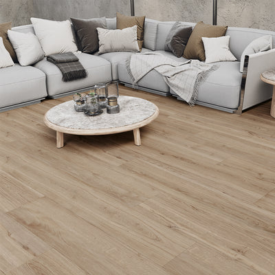 Venatto Porcelain Tile