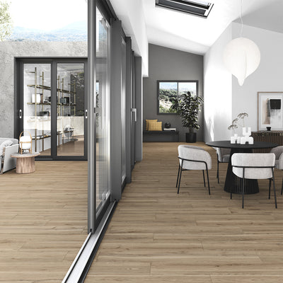 Venatto Porcelain Tile