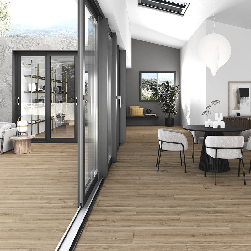 Venatto Porcelain Tile