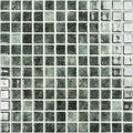 Nature Jungle, 1" x 1" - Glass Tile