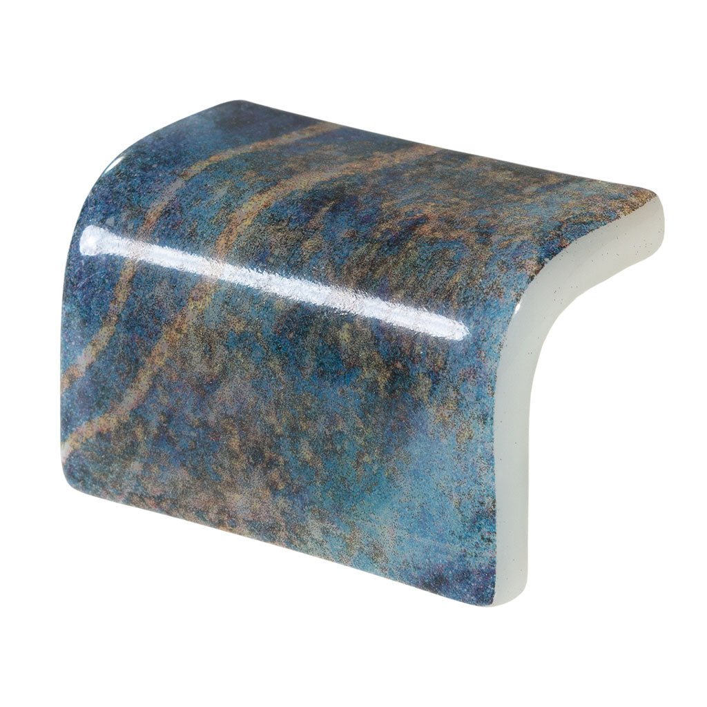 Glass Tile Trim | Glass Tile Edge Trim for Pools & Spas – Page 2 ...