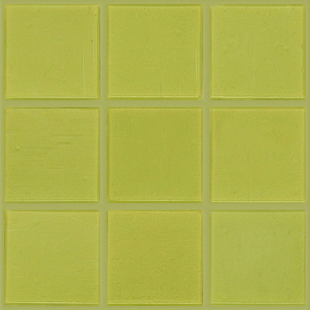 Vitreo 114, 3/4 x 3/4 Mosaic Tile | TREND Glass Mosaic Tile