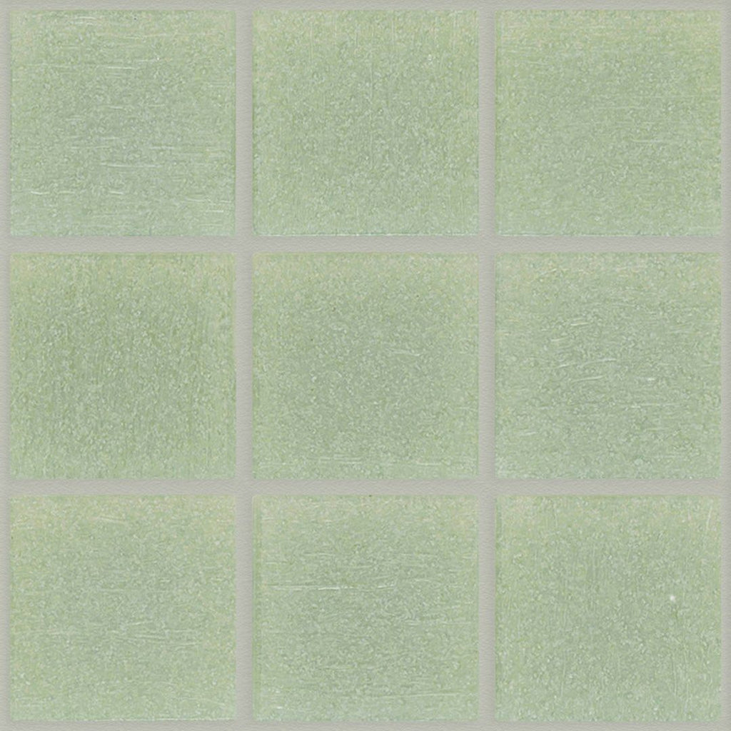 Vitreo 117, 3/4 x 3/4 Mosaic Tile | TREND Glass Mosaic Tile
