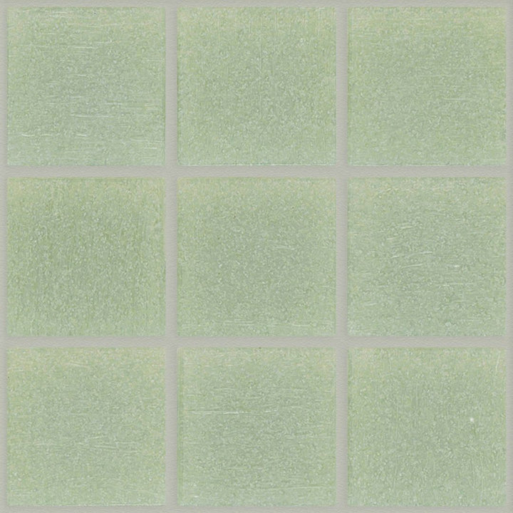 Vitreo 117, 3/4 x 3/4 Mosaic Tile | TREND Glass Mosaic Tile