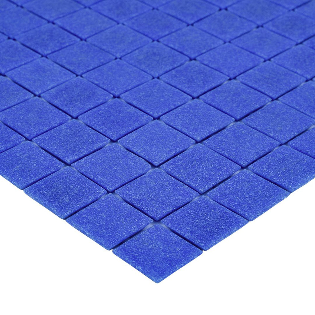 Vitreo 130, 3/4 x 3/4 Mosaic Tile | TREND Glass Mosaic Tile