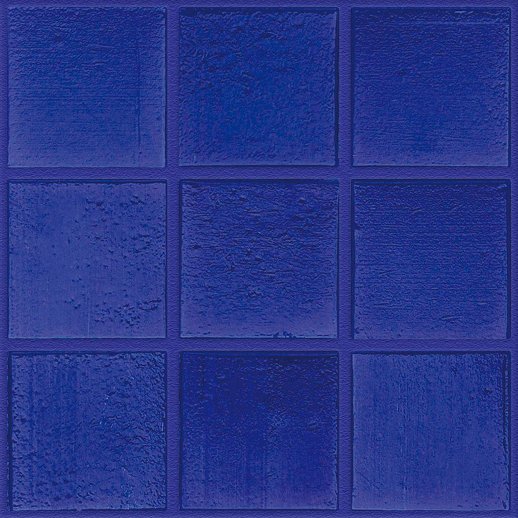 Vitreo 133, 3/4 x 3/4 Mosaic Tile | TREND Glass Mosaic Tile