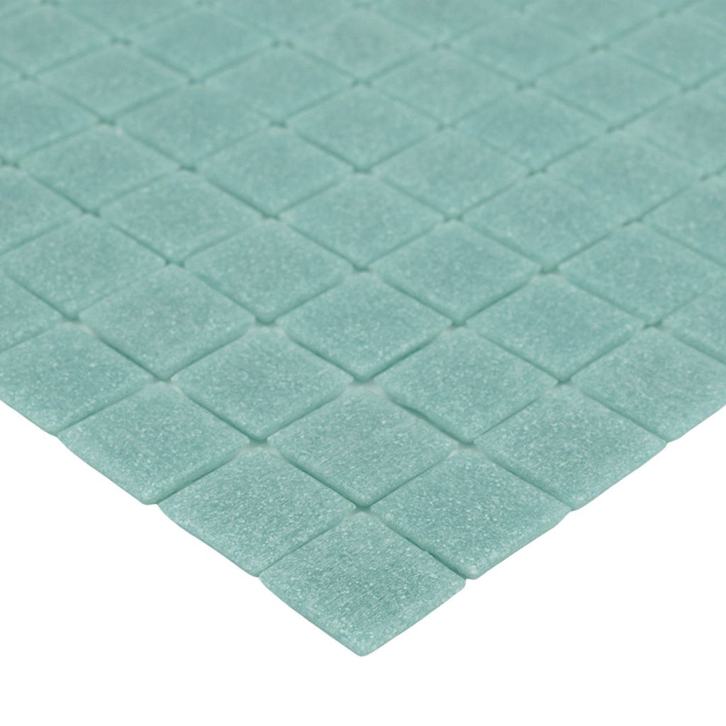 Vitreo 140, 3/4 x 3/4 Mosaic Tile | TREND Glass Mosaic Tile