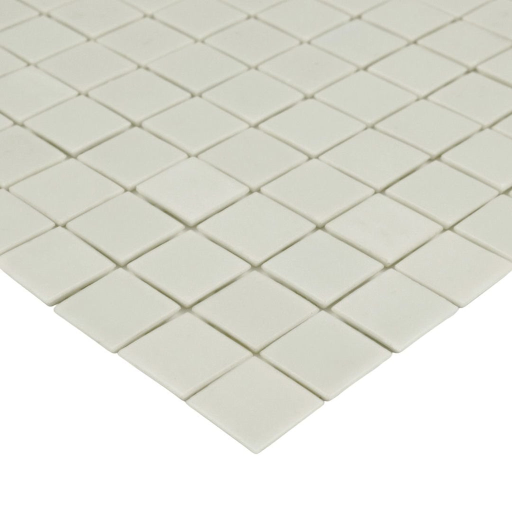 Vitreo 149, 3/4 x 3/4 Mosaic Tile | TREND Glass Mosaic Tile