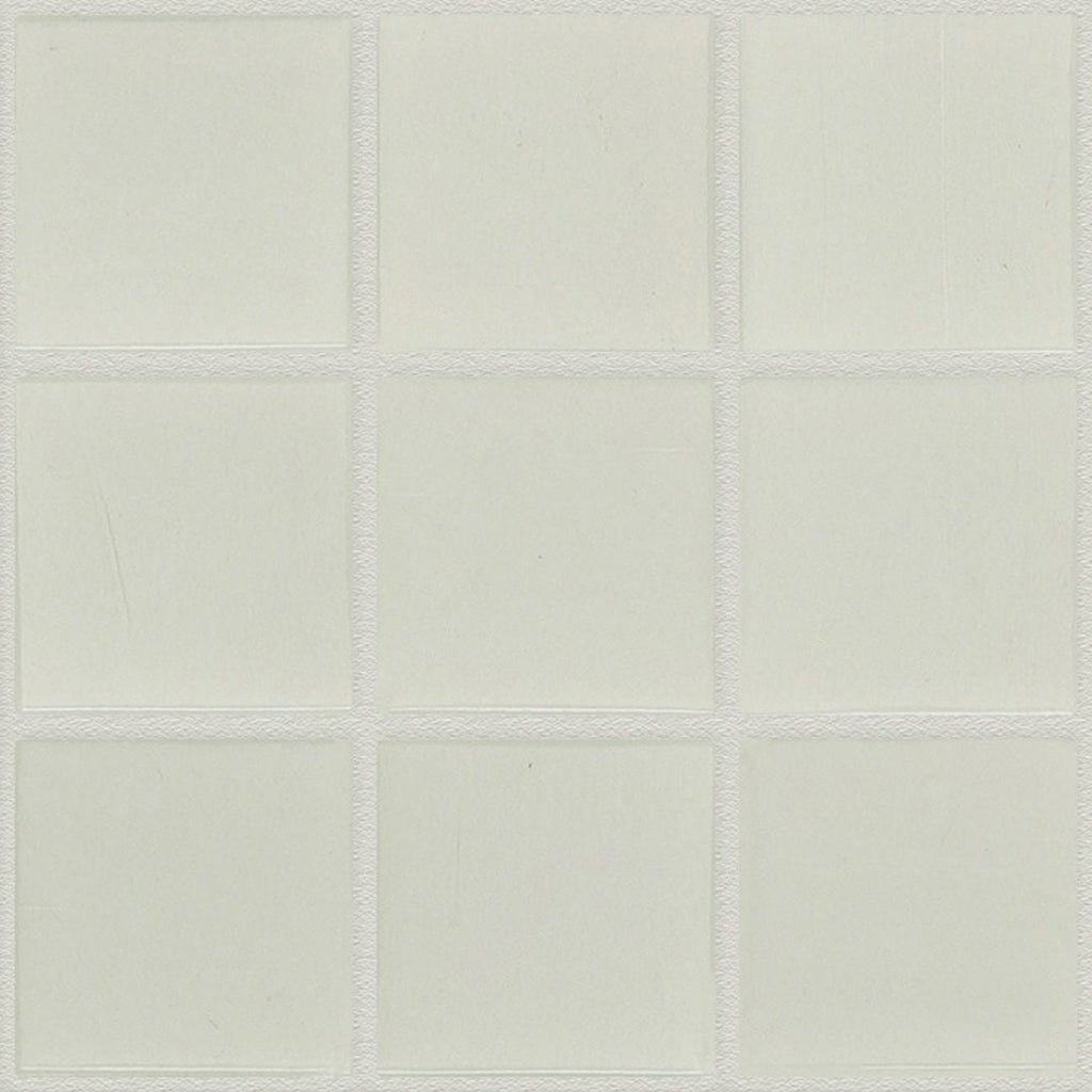 Vitreo 149, 3/4 x 3/4 Mosaic Tile | TREND Glass Mosaic Tile