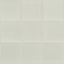 149 Ivory, 3/4" x 3/4" - Glass Tile