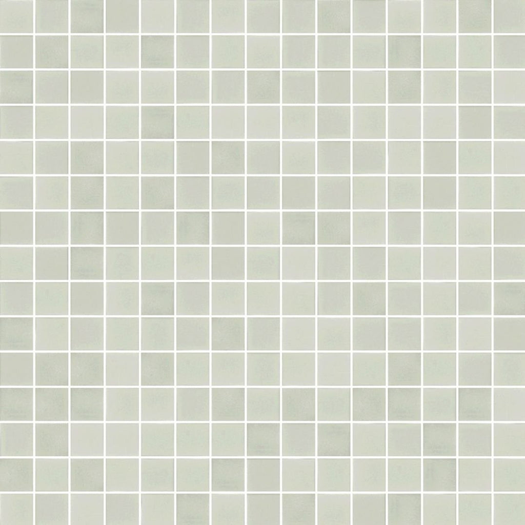 Vitreo 149, 3/4 x 3/4 Mosaic Tile | TREND Glass Mosaic Tile